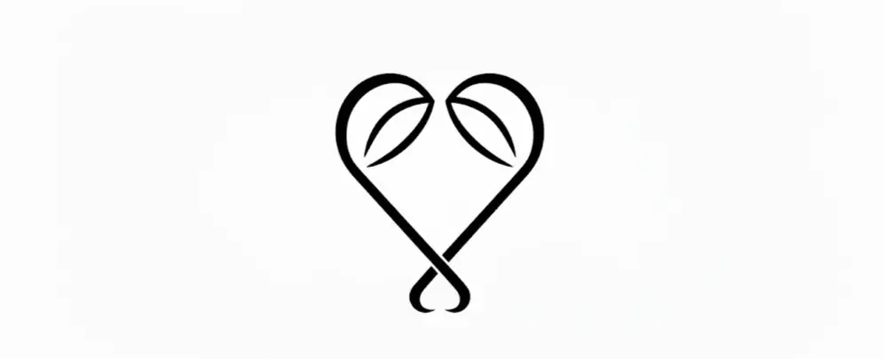 pt-client-img