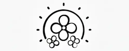 pt-client-img